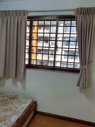 Blk 634 Rowell Court (Central Area), HDB 4 Rooms #538802141